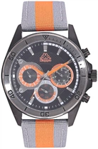 Мужские наручные часы Kappa KP-1403M-D