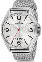 Чоловічі наручні годинники Daniel Klein DK11651-1