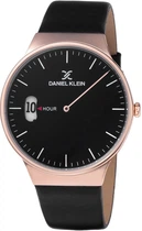 Чоловічі наручні годинники Daniel Klein DK11908-3