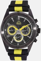 Мужские наручные часы Kappa KP-1403M-F