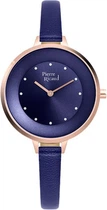 Жіночі наручні годинники Pierre Ricaud PR 22039.9N4NQ