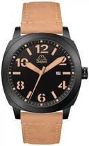 Мужские наручные часы Kappa KP-1416M-D