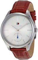 Жіночі наручні годинники Tommy Hilfiger 1781574