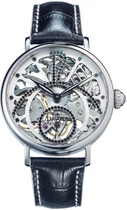 Женские наручные часы Davosa 165.500.40