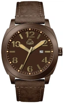 Мужские наручные часы Kappa KP-1416M-C