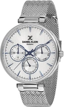 Чоловічі наручні годинники Daniel Klein DK11688-2