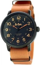 Чоловічі наручні годинники Lee Cooper LC-39G-C