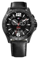 Чоловічі наручні годинники Tommy Hilfiger 1790972