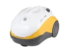 Пилосос Thomas Perfect Air Animal Pure (786527)