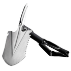 Многофункциональная лопата Xiaomi NexTool Foldable Sapper Shovel (NE20033) [56224] - изображение 3