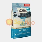 Сухий корм ACANA Pacifica Cat
