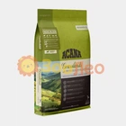 Сухой корм для собак всех пород ACANA Grasslands Dog