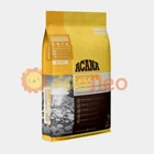 Сухой корм для собак ACANA Puppy & Junior
