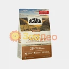 Сухий корм ACANA Wild Prairie Cat