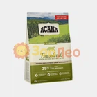 Сухий корм ACANA Grasslands Cat