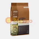 Сухой корм для собак всех пород ACANA Ranchlands для всех стадий жизни со вкусом говядины, ягненока, свинины, бизона, судака