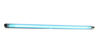 Бактерицидный светильник озоновый Т8 30W 90см - изображение 1