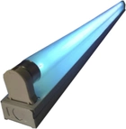 Бактерицидный светильник озоновый Т8 30W 90см - изображение 3