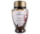 Кофе Goldbach Prestige растворимый 200 г