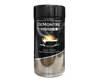 Кава DeMontre Intensive розчинний 200 г