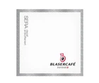 Кава BlaserCafe Sera Decaf в монодозі - 10 шт