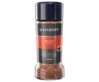 Кофе Davidoff Rich Aroma растворимый 100 г