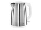 Электрочайник Silver Crest SWKE 2200 A1 White