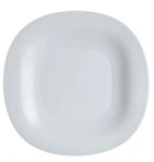 Обеденная тарелка Luminarc Carine Granit 27 см (N6611)