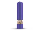 Измельчитель специй Malabar Violet Esperanza EKP-001-V