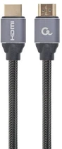 Кабель Cablexpert CCBP-HDMI-7.5 м
