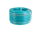 Шланг для полива MASTERTOOL "OASIS" 3/4" 30 м Голубой 92-1058