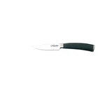 Ніж для чищення овочів MAESTRO MR-1464 1535052