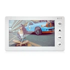 Домофон Simax-94705EP 7 дюймов (для 2 панелей)