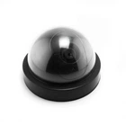 Муляж внутренней камеры DUMMY BALL 6688