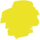 Фарби акварельні 5мл Horadam Schmincke (акварель Жовтий ванадій 207)