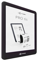 AirBook Pro 6S (744766593135) - изображение 3