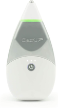 Микротоковое пристрій для лікування носових пазух ClearUp - зображення 1