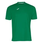 Футболка Joma COMBI зелена S 100052.450