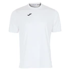 Футболка Joma COMBI біла L 100052.200