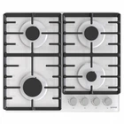 Варочная поверхность Gorenje GT642AXW