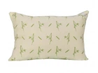 Подушка Бамбук Leleka-Textile 50x70