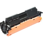 Картридж для HP LaserJet Pro MFP M129 PRINTALIST 17A Black HP-CF217A-PL