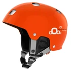 Шлем POC Receptor Bug Adjustable 2.0 XL/XXL Помаранчевий