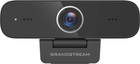 Веб-камера Grandstream GUV3100 1080p Webcam