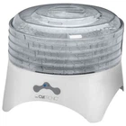 Сушилка для овощей и фруктов Clatronic DR-3525