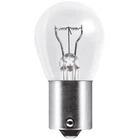 Лампа розжарювання Osram Original P21/5W 24V 21/5W BAY15d 7537UNV