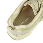 Кросівки тактичні Han-Wild Outdoor Upstream Shoes Sand 42 - зображення 8