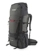 Рюкзак Pinguin Explorer 100 Black (1033-PNG 320190)