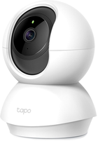 IP-камера TP-LINK Tapo C210