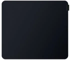 Ігрова поверхня Razer Sphex V3 Large (RZ02-03820200-R3M1)